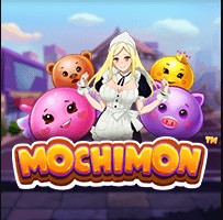 Mochimon